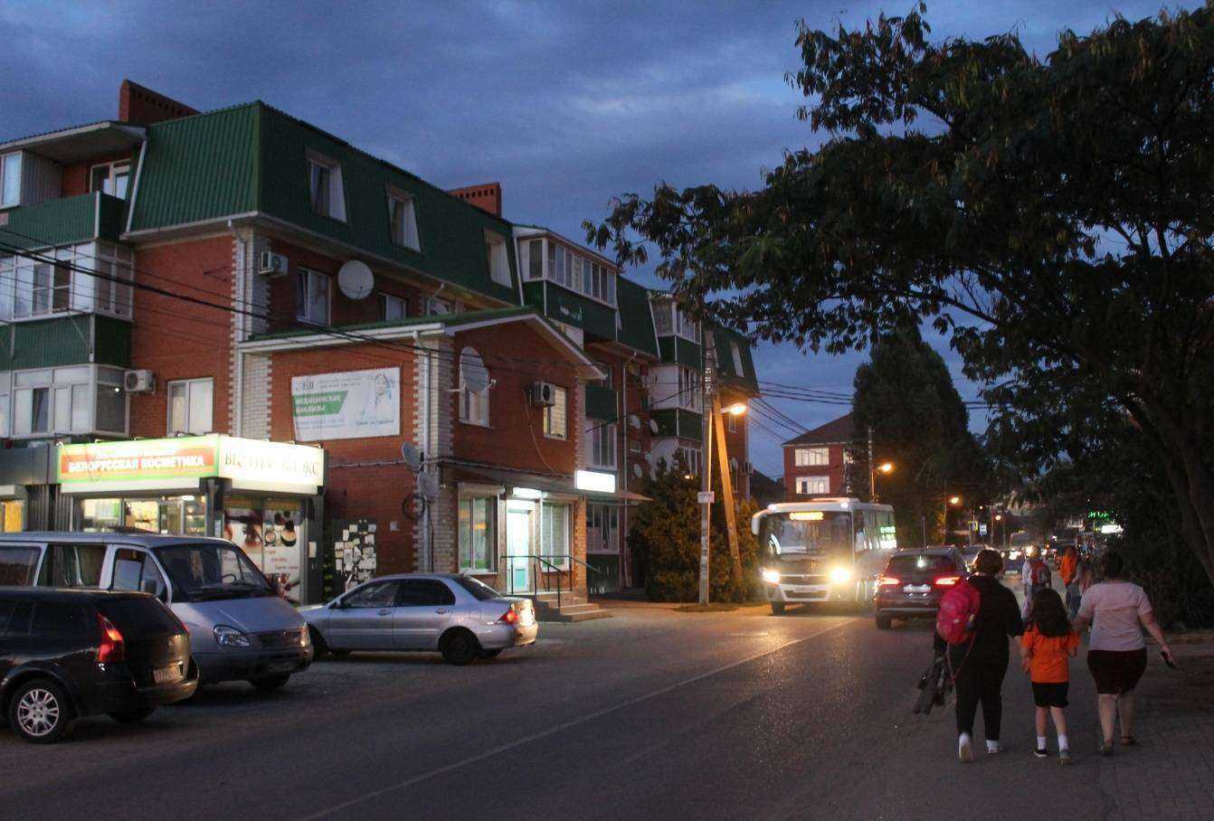 Отзывы на компанию Хеликс в Краснодаре c фото - фотография 2 из 2