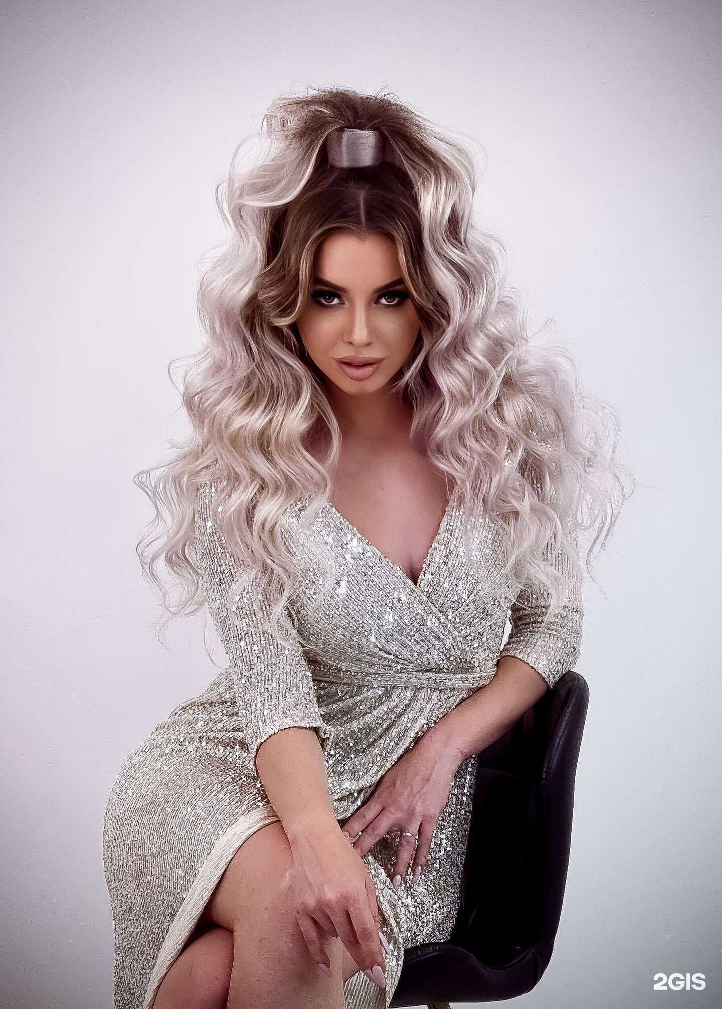 Отзывы на компанию Маэстро в Воронеже c фото