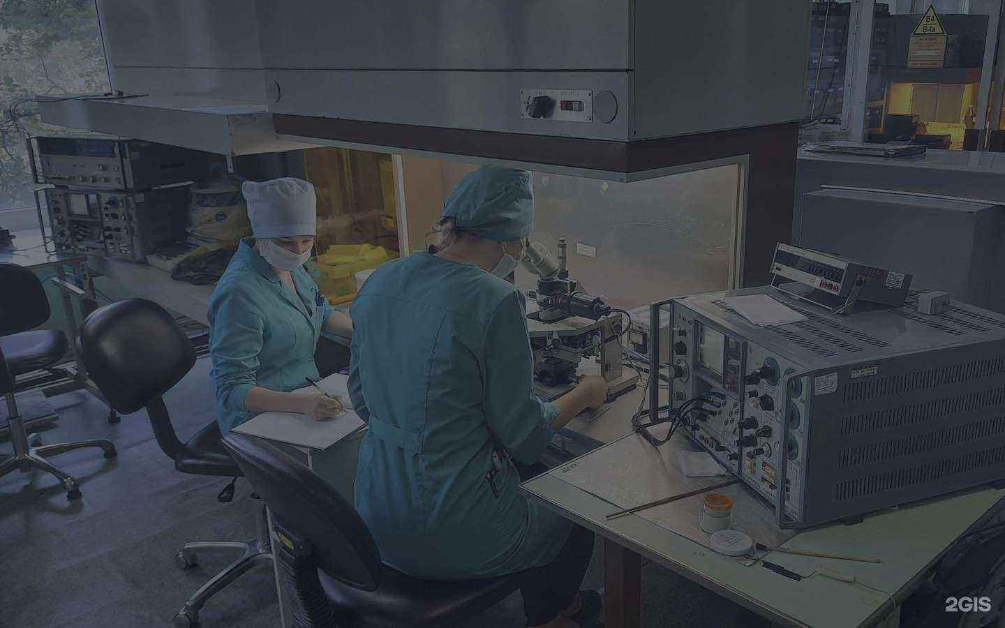 Отзывы на компанию Планета-Аргалл в г. Великий Новгород c фото