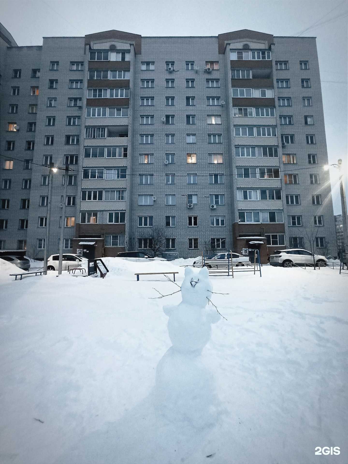 Отзывы на компанию Машенька в г. Смоленск c фото