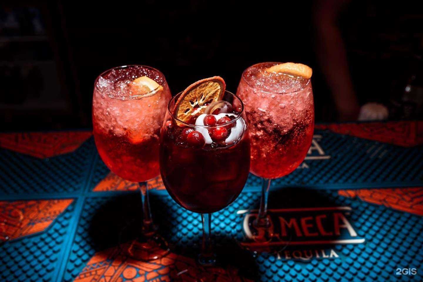 Отзывы на компанию Шашлыкоff в Перми c фото