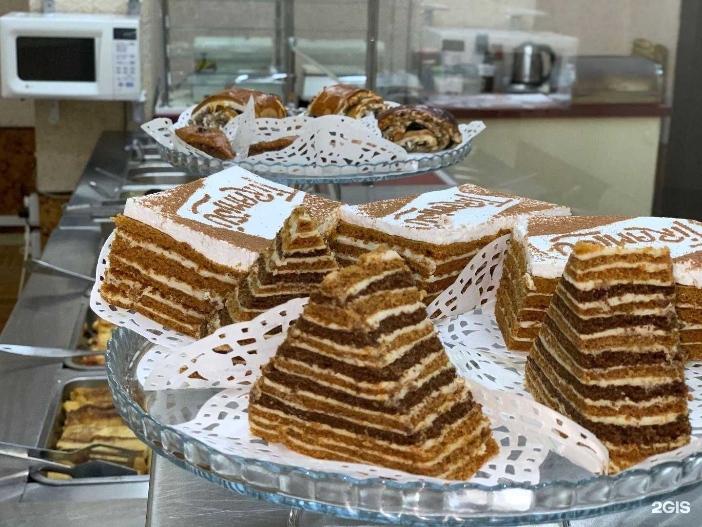 Отзывы на компанию Европа в Краснодаре c фото