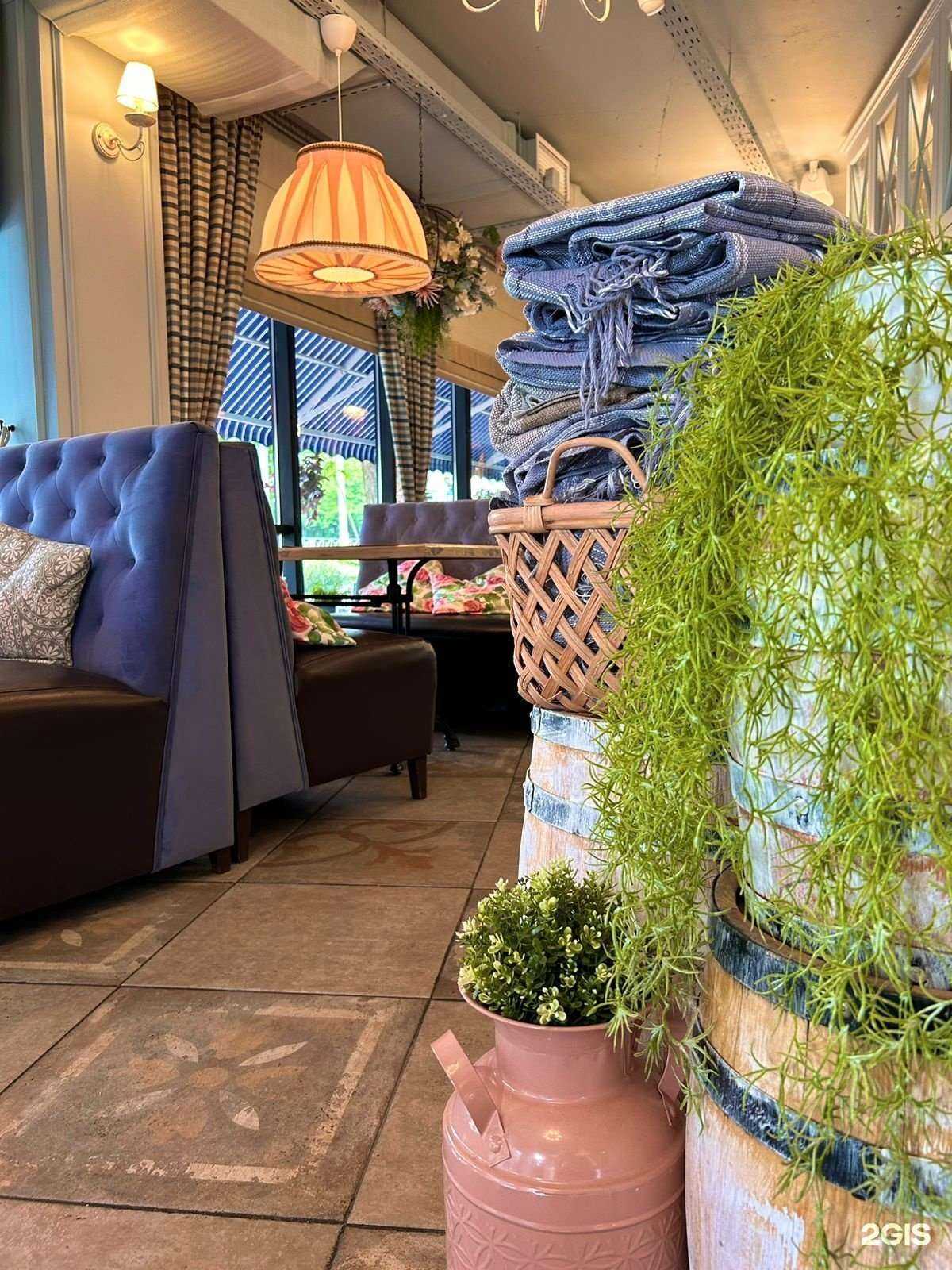 Отзывы на компанию Сицилия в Краснодаре c фото