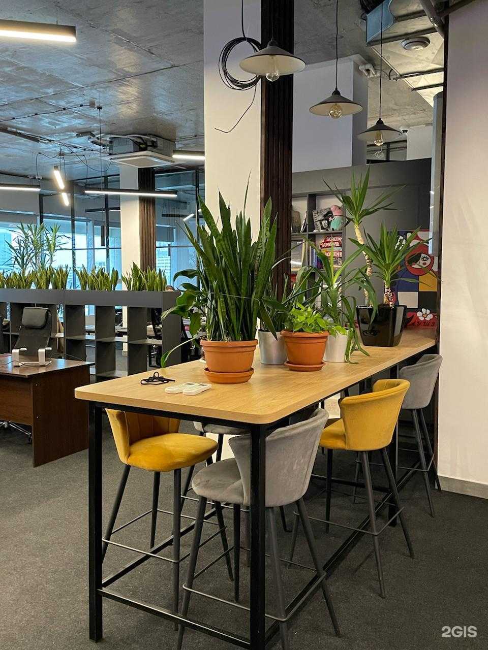 Отзывы на компанию Feip Marketing  в Владивостоке c фото