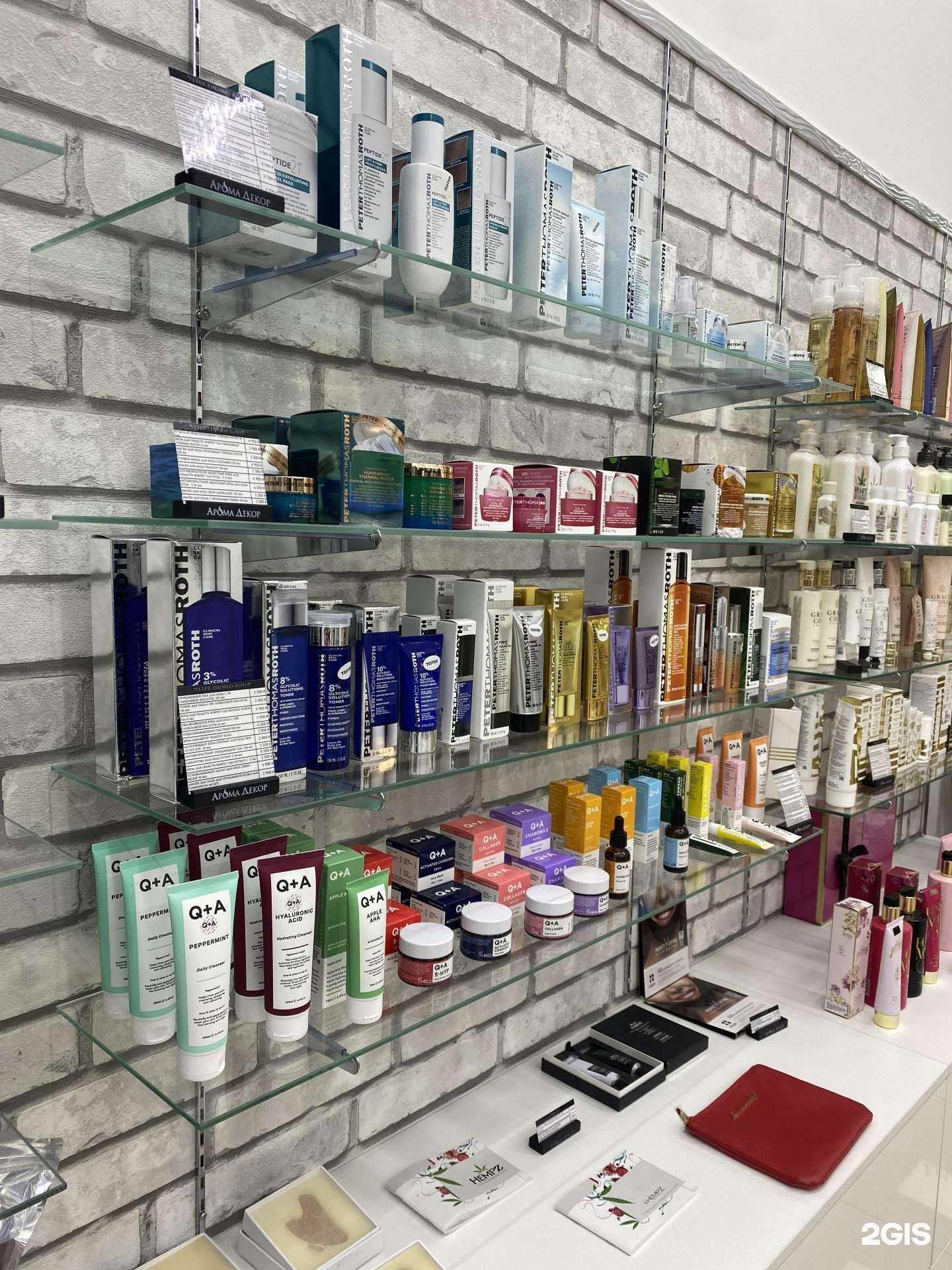 Отзывы на компанию Арома Декор в Петропавловске-Камчатском c фото