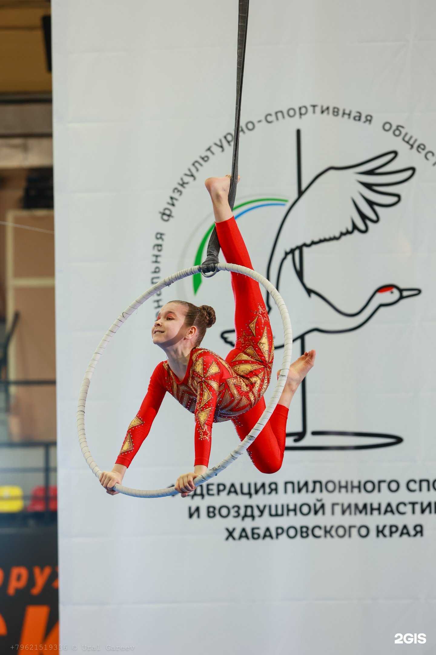 Отзывы на компанию Игуана в г. Хабаровск c фото