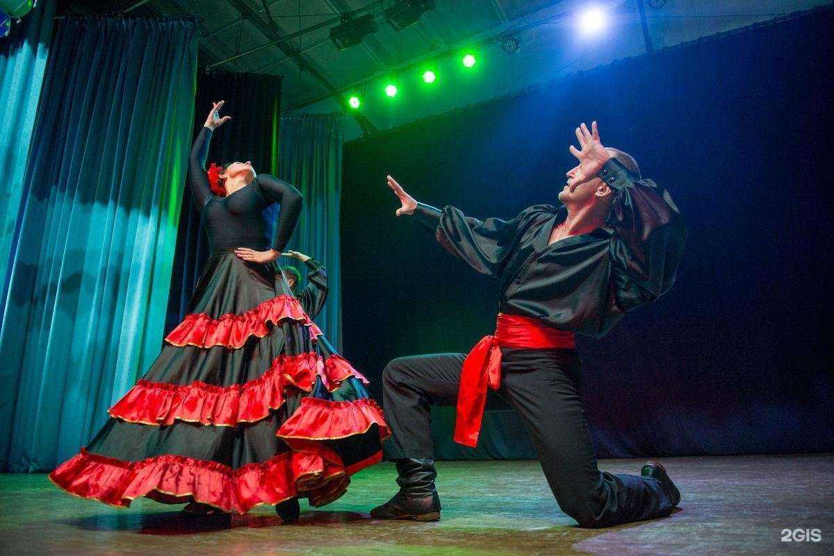 Отзывы на компанию Лицей в Владивостоке c фото