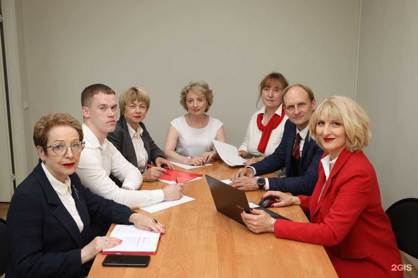 Отзывы на компанию Артикул в Томске c фото