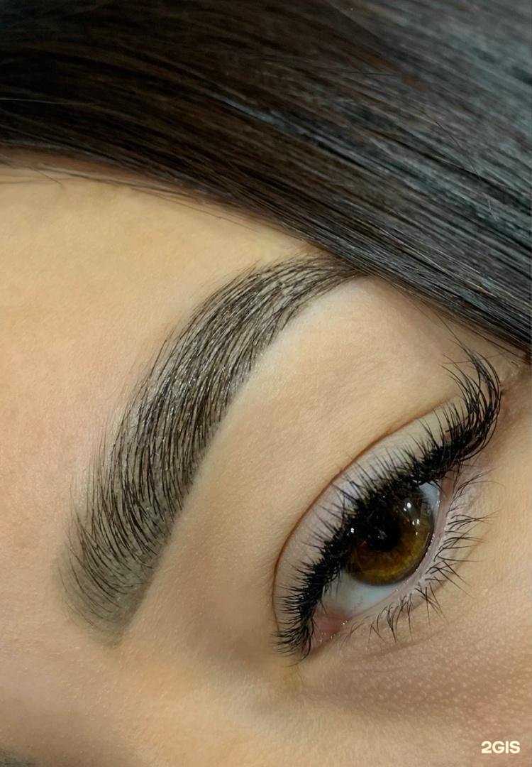 Отзывы на компанию Зефир в г. Минусинск c фото