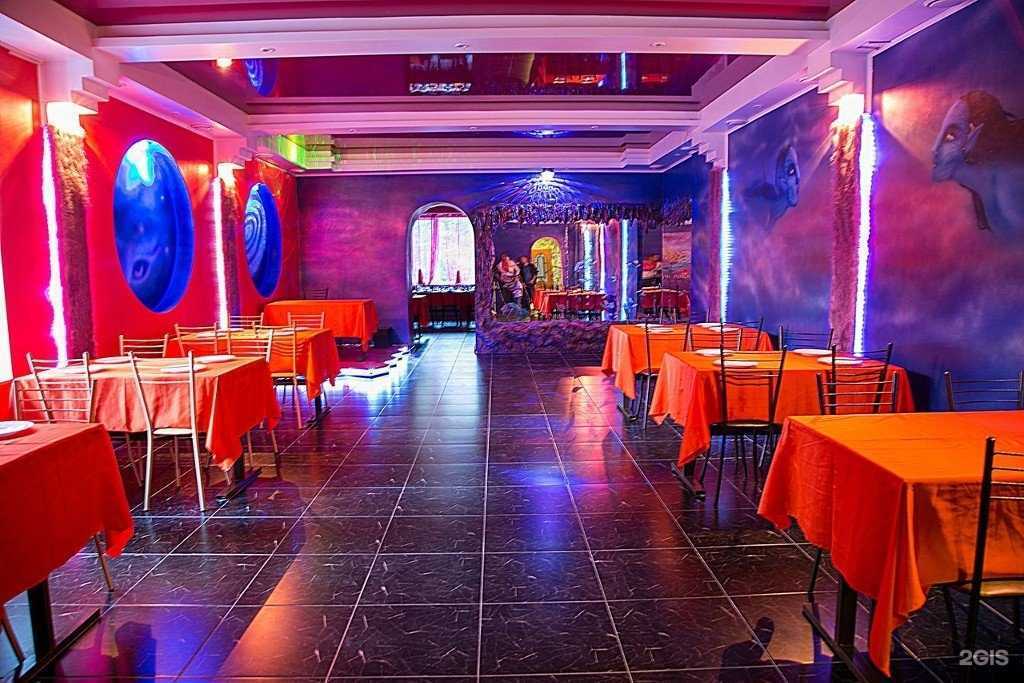 Отзывы на компанию Аватар в Воронеже c фото