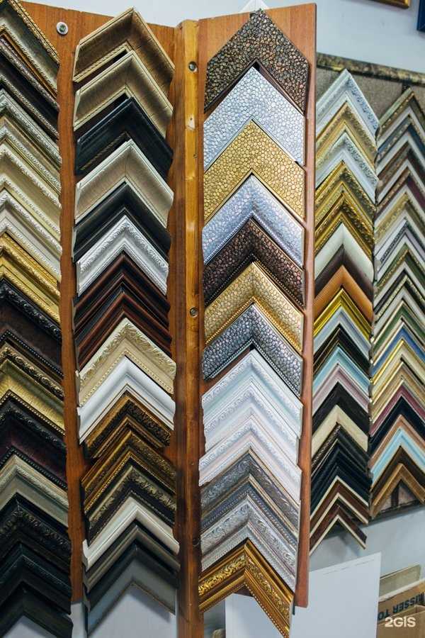 Отзывы на компанию Верона в г. Саратов c фото