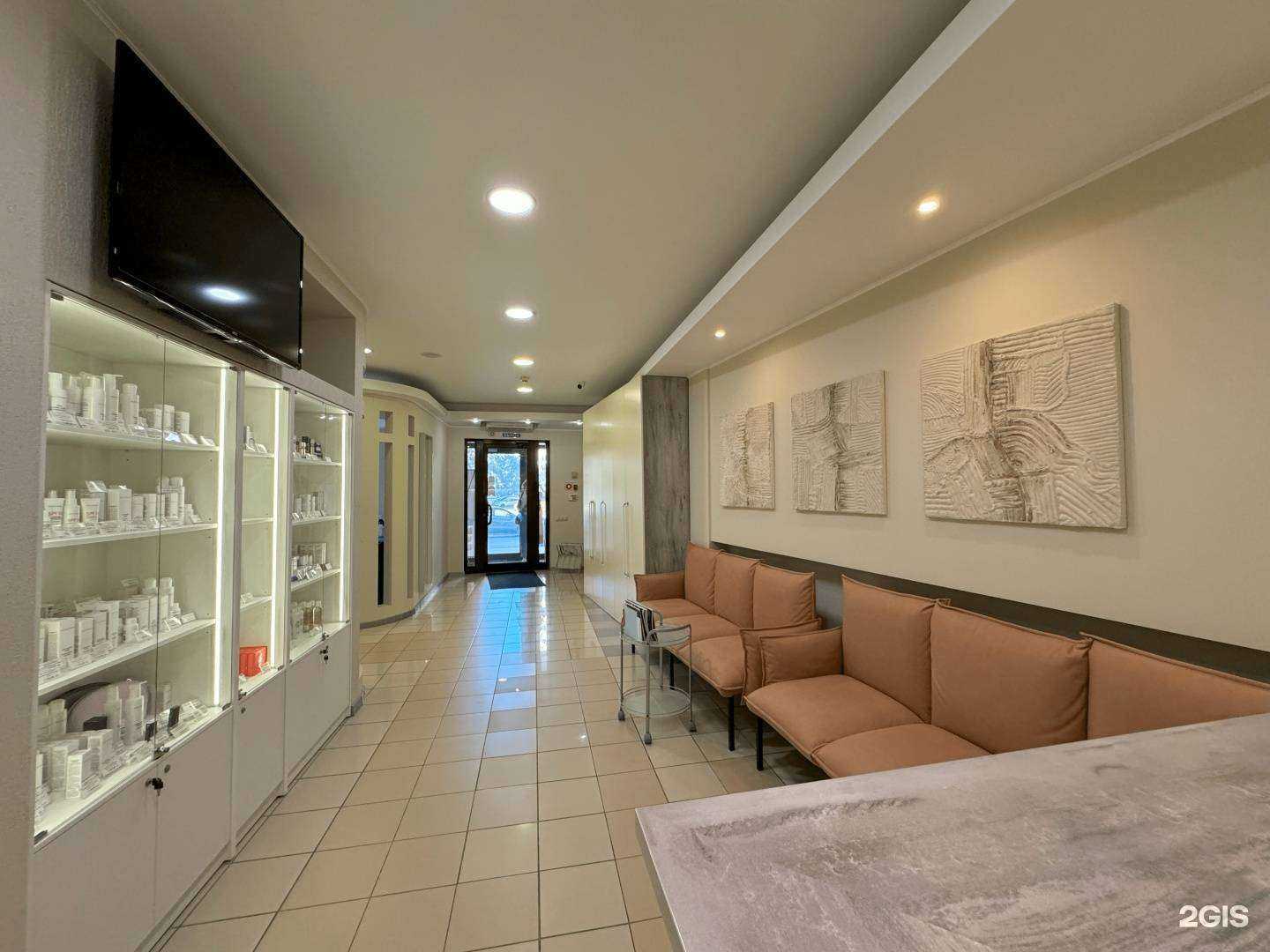 Отзывы на компанию Шанс в г. Тольятти c фото