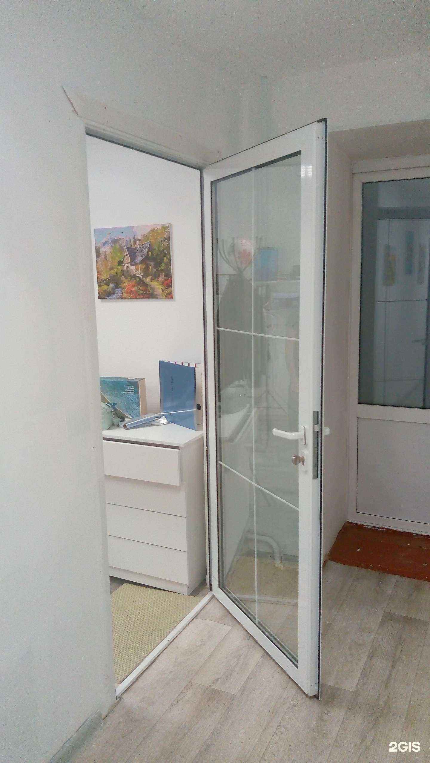 Отзывы на компанию Beauty Color в г. Сыктывкар c фото