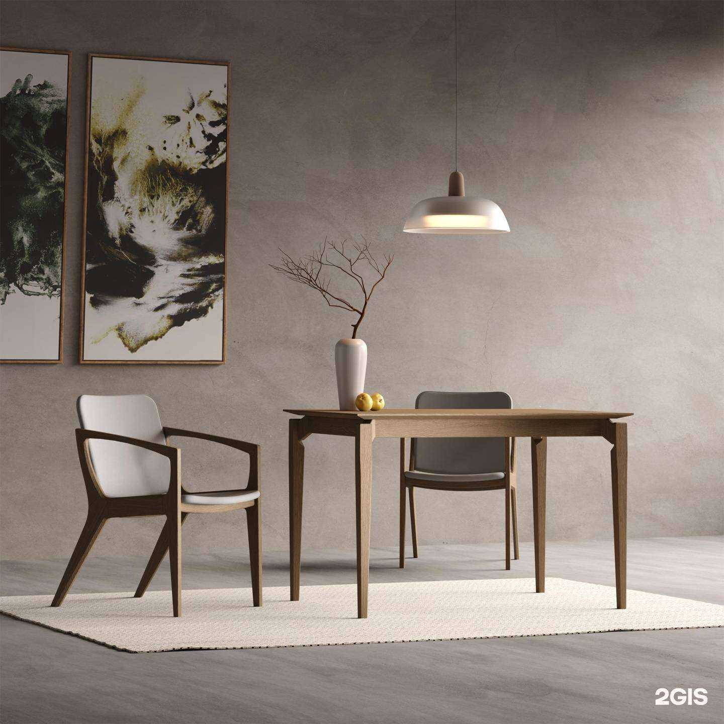 Отзывы на компанию Томские Мебельные Фасады в г. Краснодар c фото