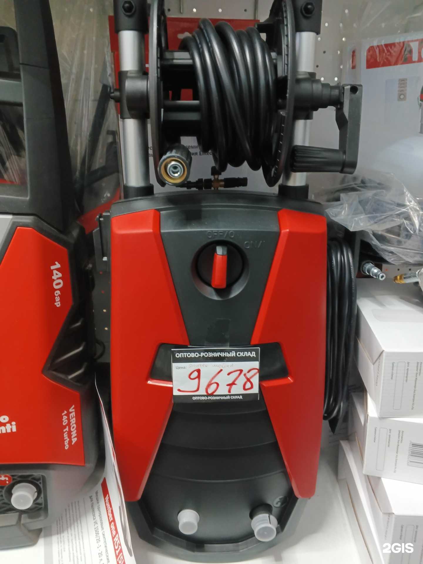 Отзывы на компанию Автосервис в Армавире c фото - фотография 2 из 2