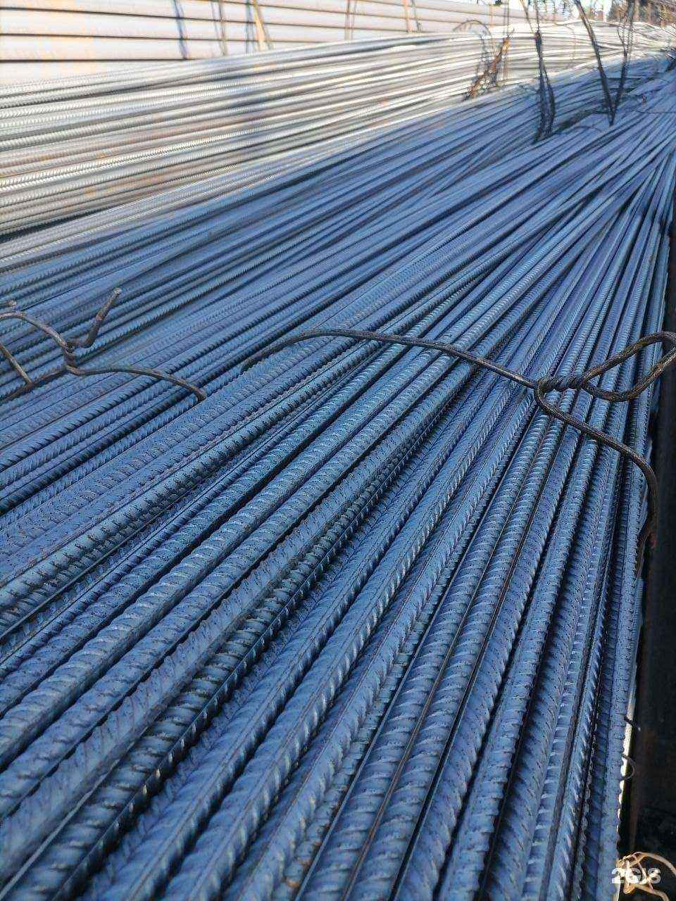 Отзывы на компанию Специальная металлургия в г. Самара c фото