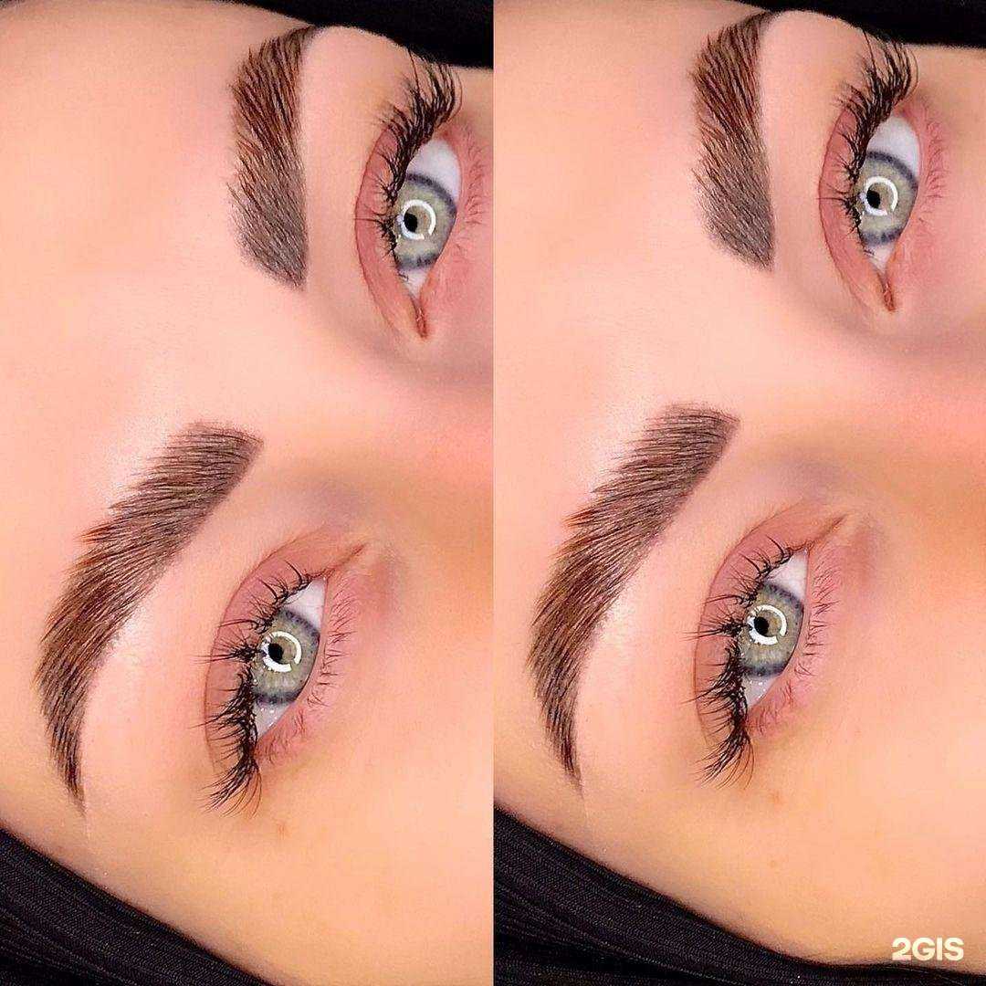 Отзывы на компанию Алия в г. Грозный c фото