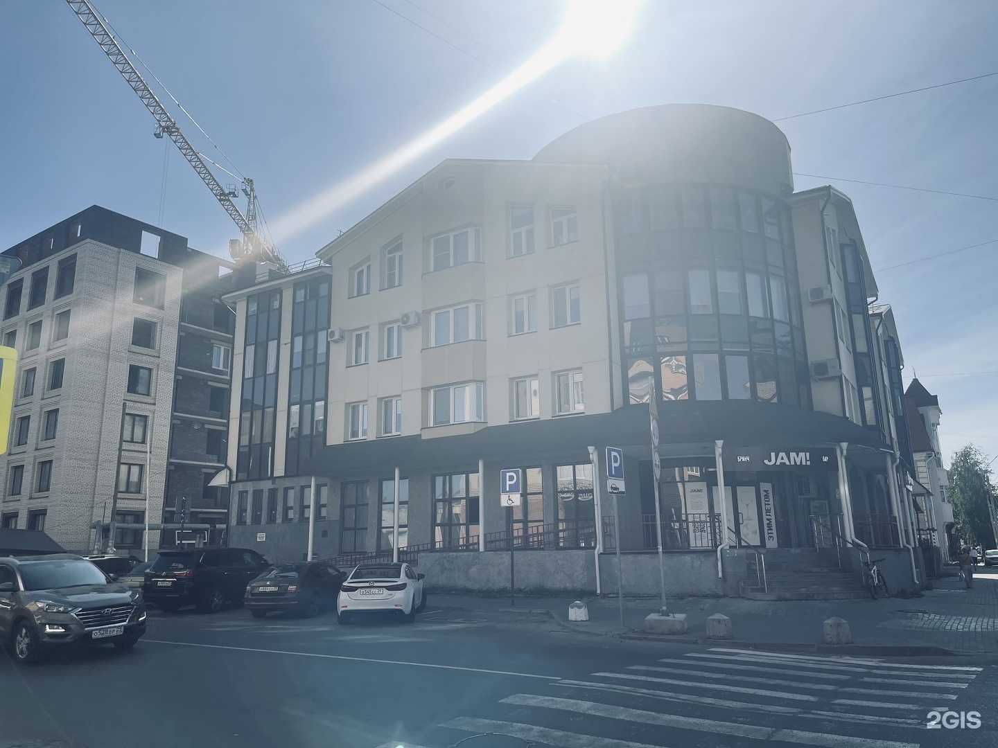 Отзывы на компанию Coffee & Machines в г. Архангельск c фото