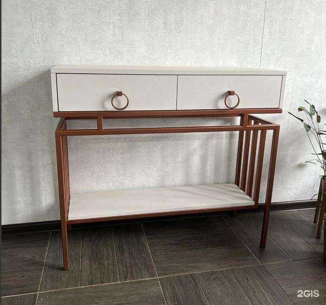 Отзывы на компанию МебельПрикамья в Перми c фото