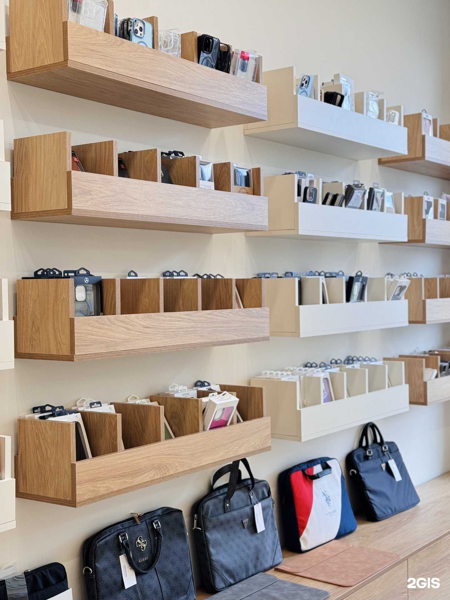 Отзывы на компанию Steklostage в г. Набережные Челны c фото