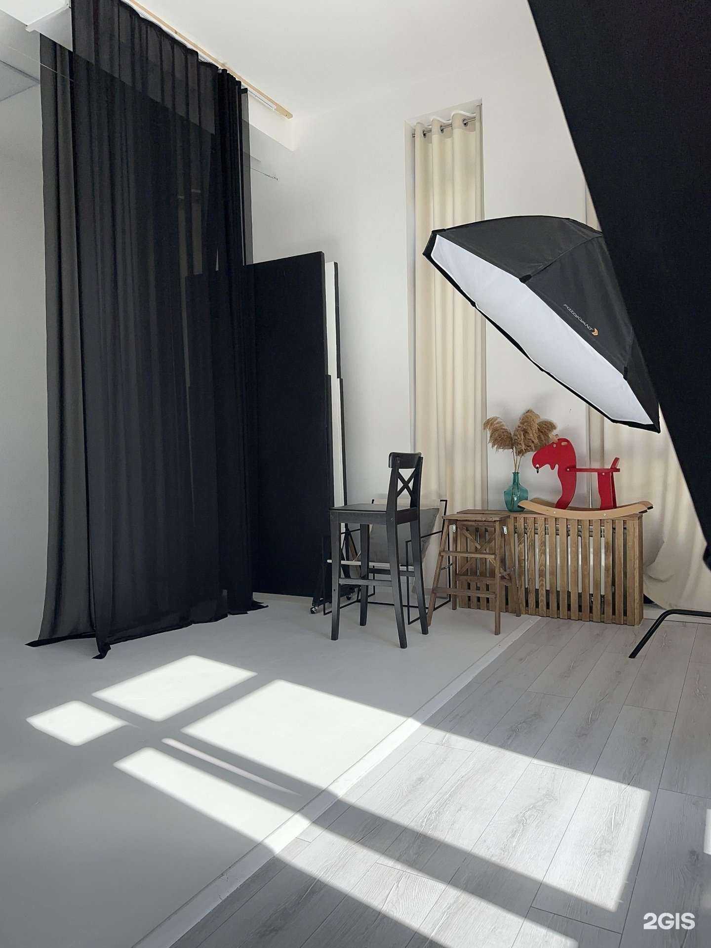 Отзывы на компанию Воздух в г. Новый Уренгой c фото