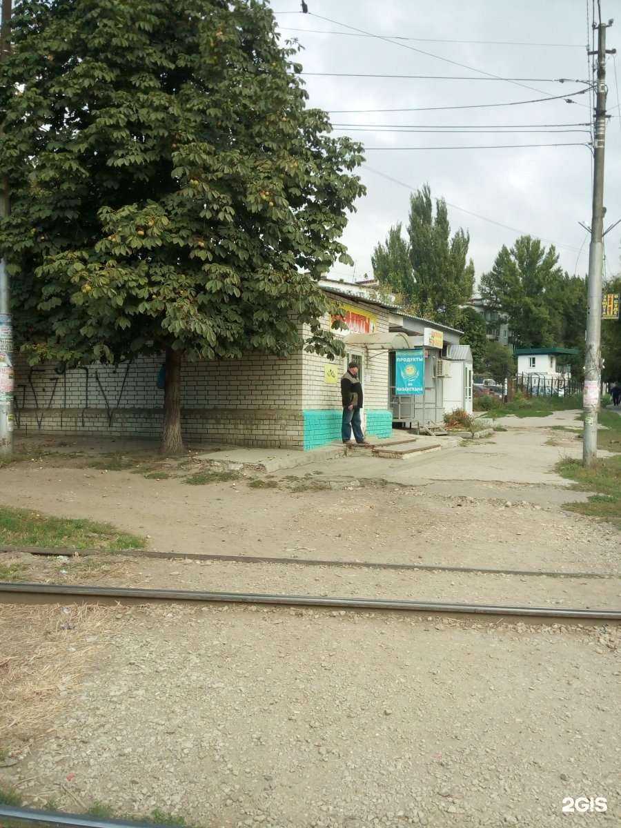 Отзывы на компанию Ив. Курников в Саратове c фото - фотография 2 из 2