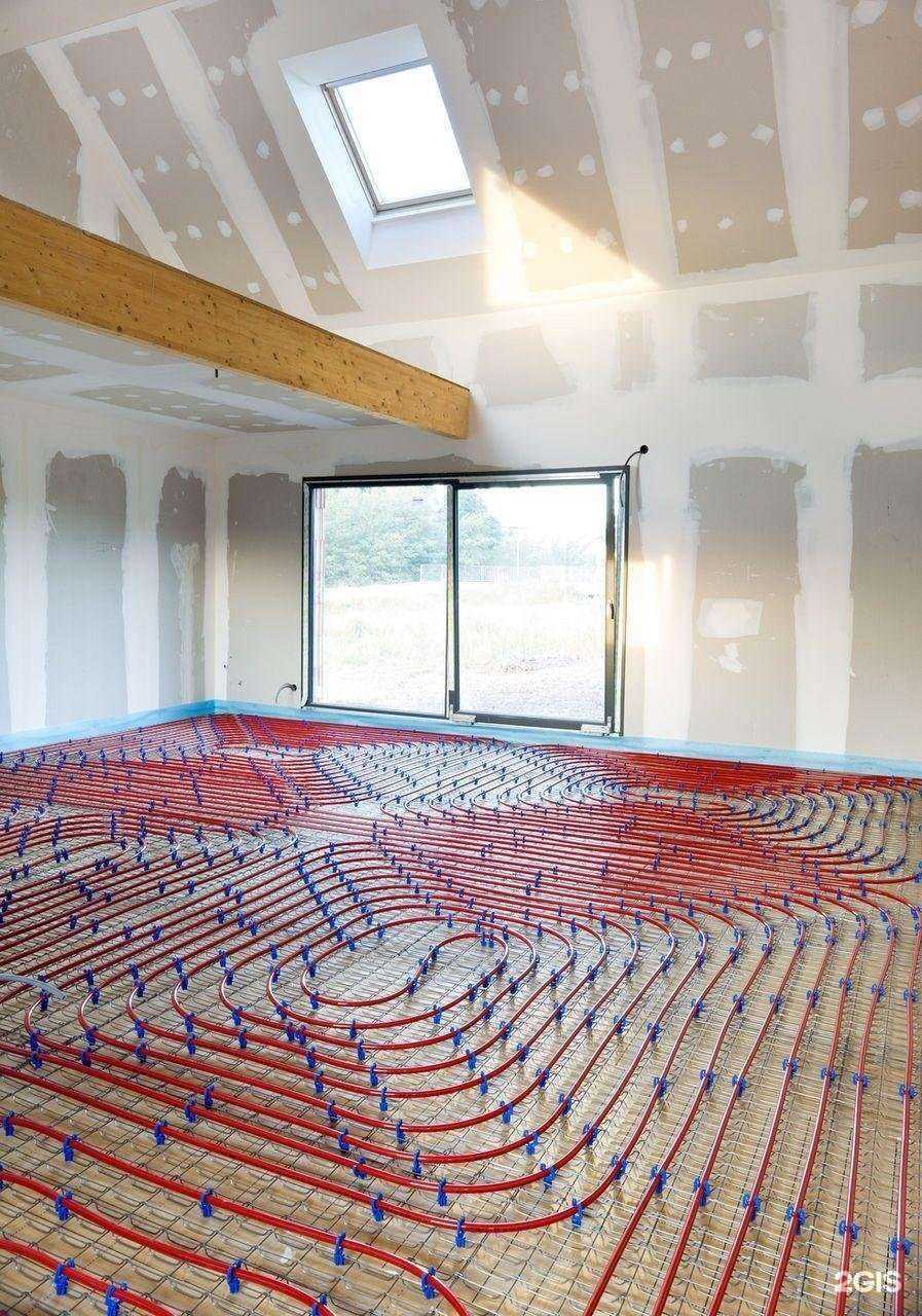 Отзывы на компанию Сму-152 в г. Одинцово c фото