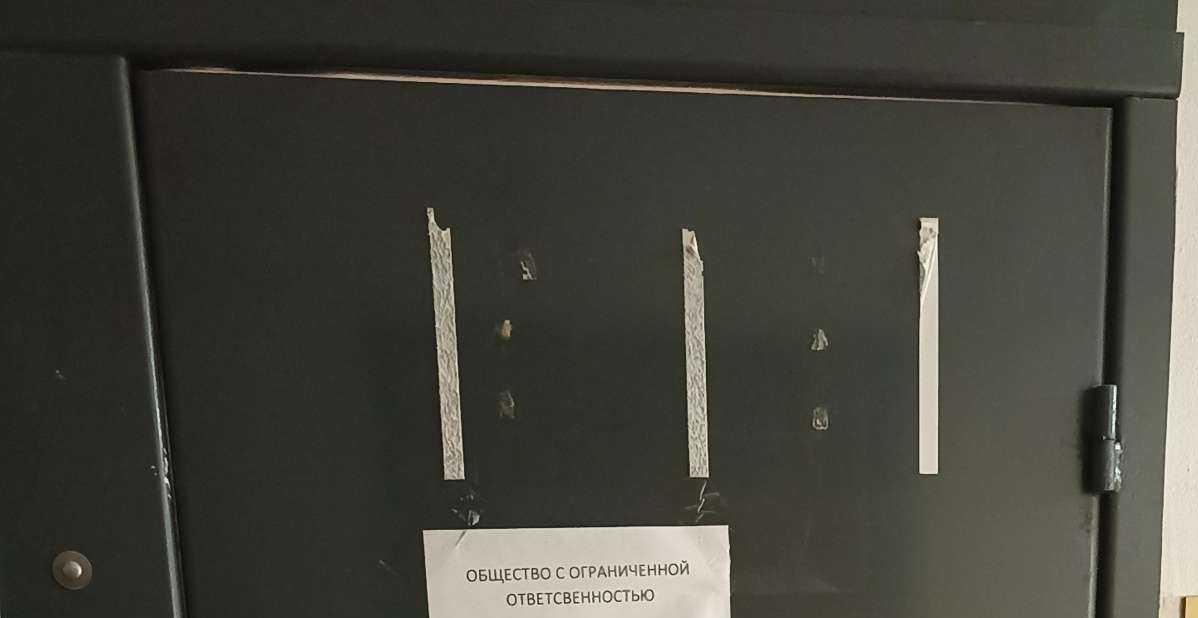 Отзывы на компанию ЛеГоСтрой в г. Челябинск c фото