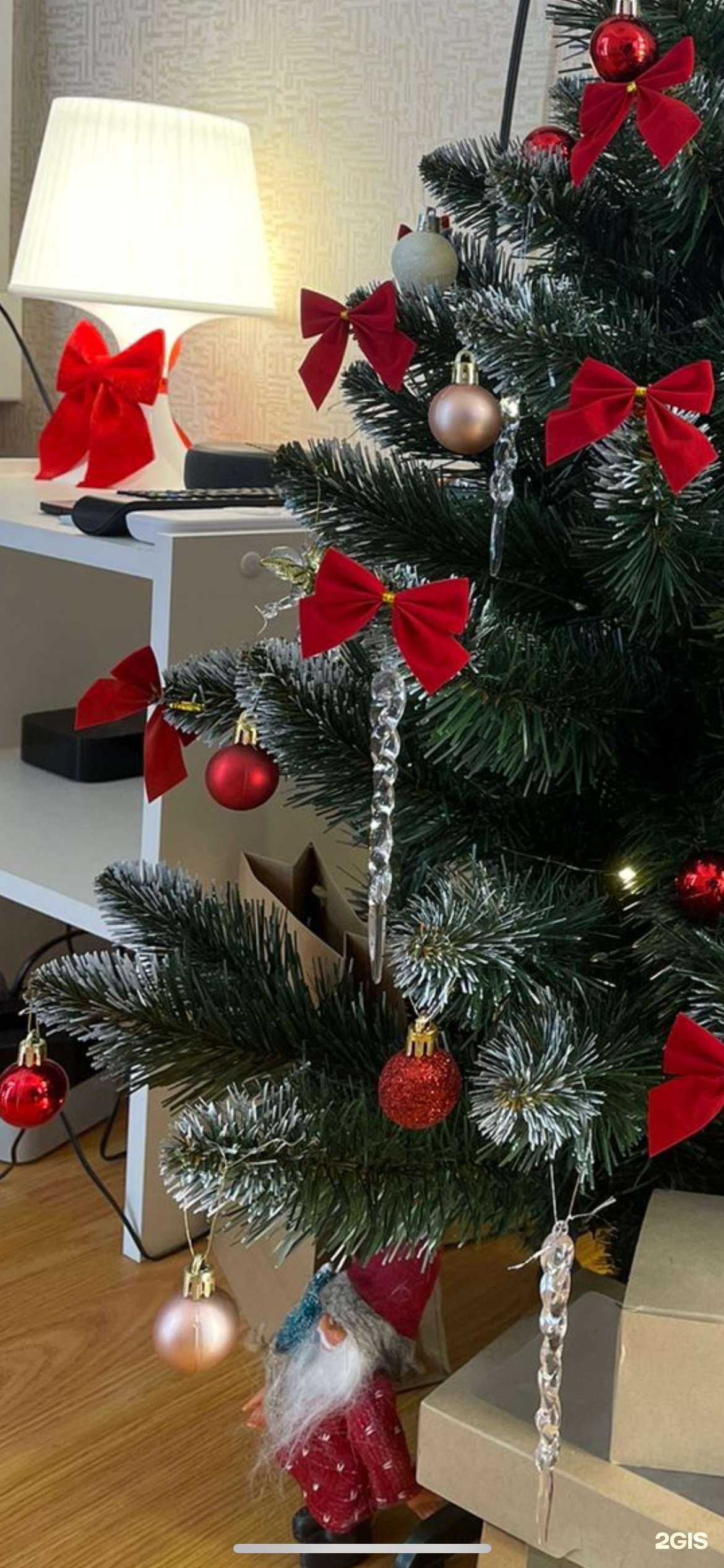 Отзывы на компанию The Local Barber в г. Армавир c фото