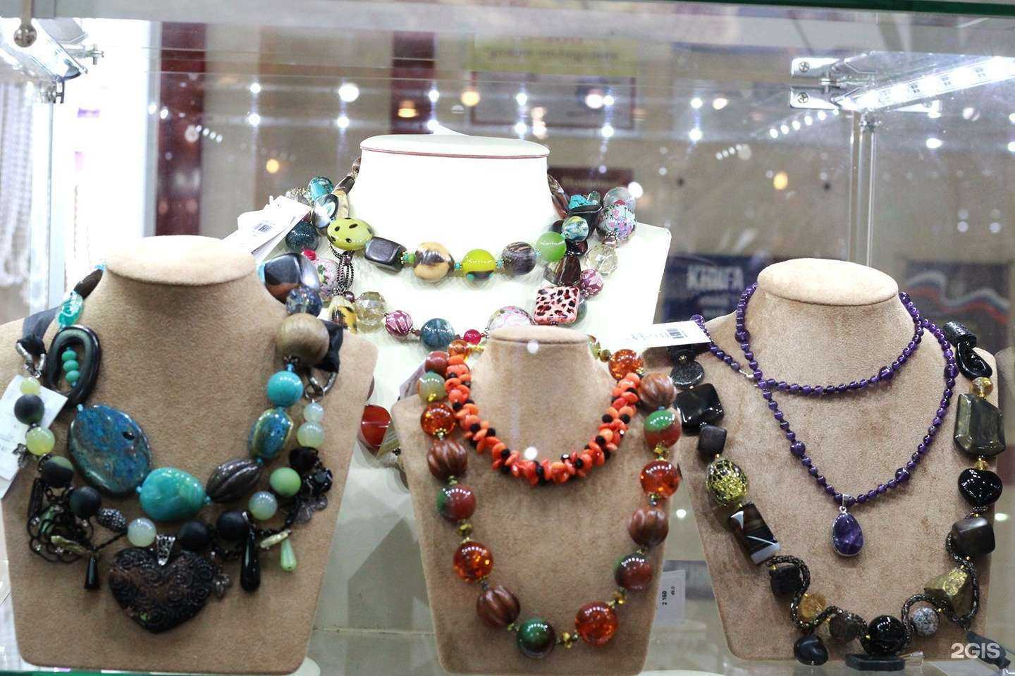 Отзывы на компанию Артель в Набережных Челнах c фото