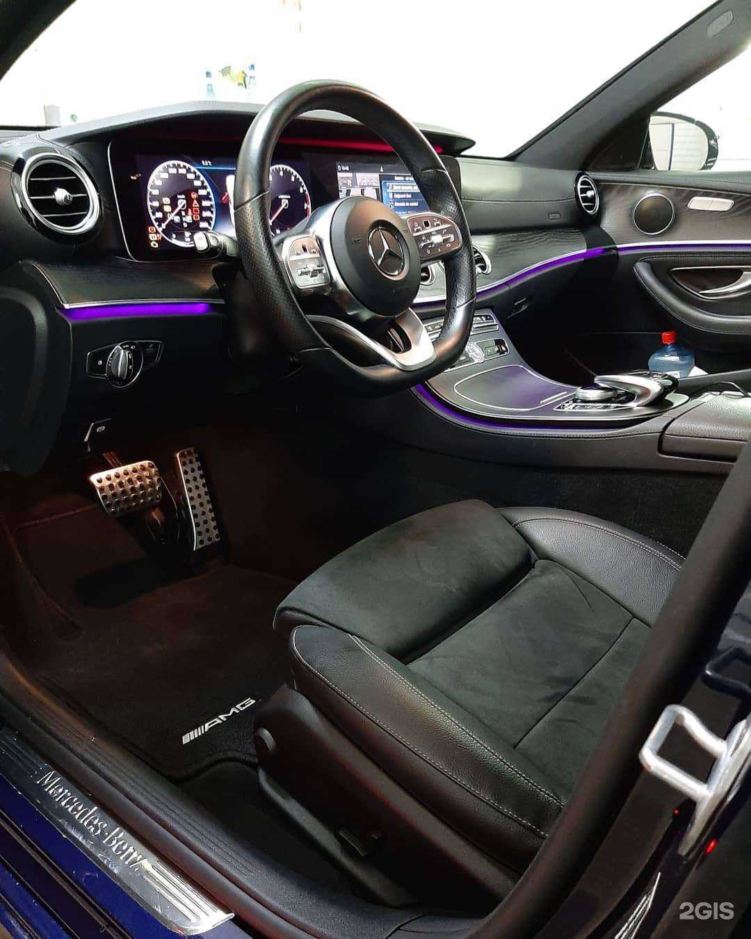 Отзывы на компанию Oasis в г. Екатеринбург c фото