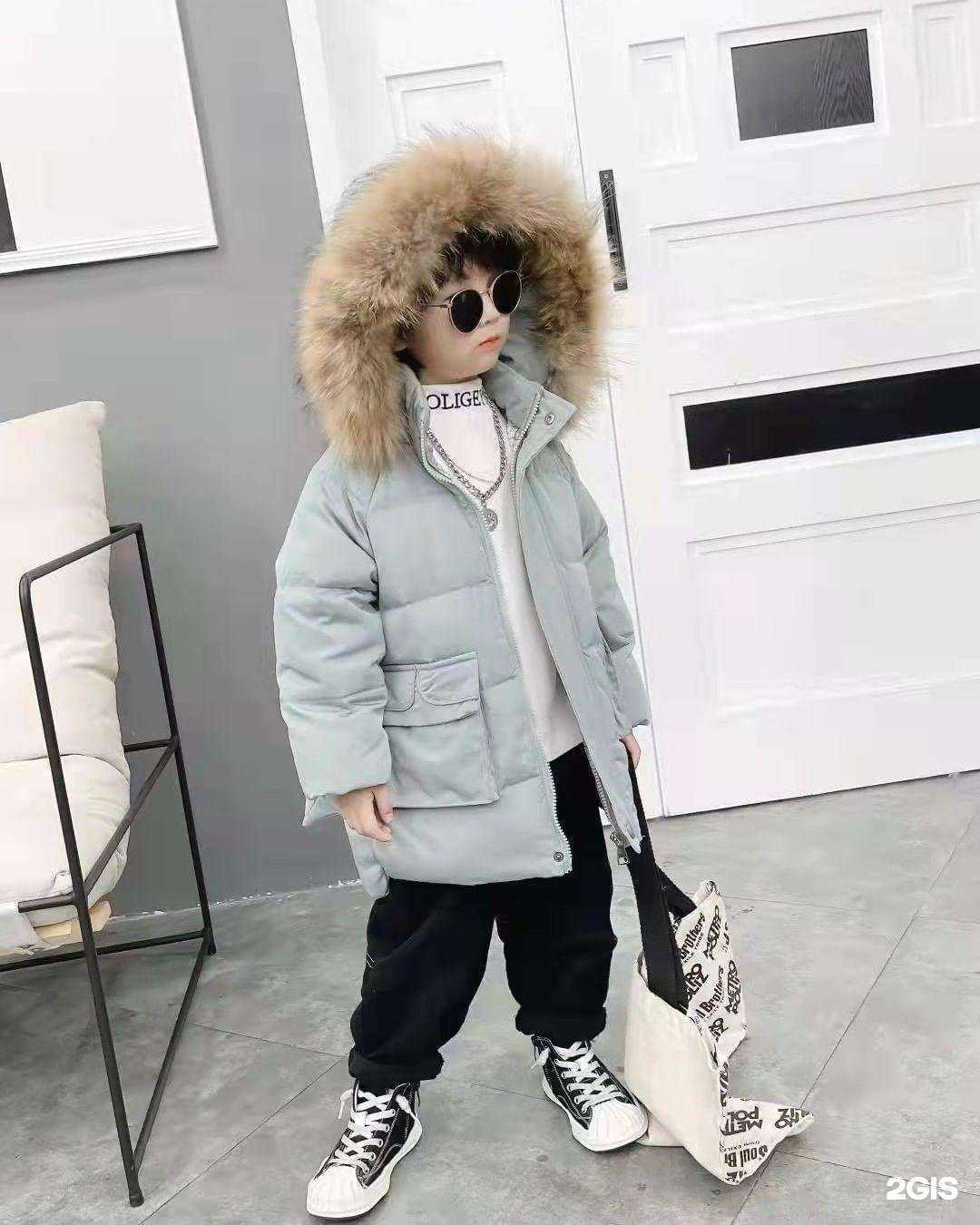 Отзывы на компанию Мама в г. Хабаровск c фото