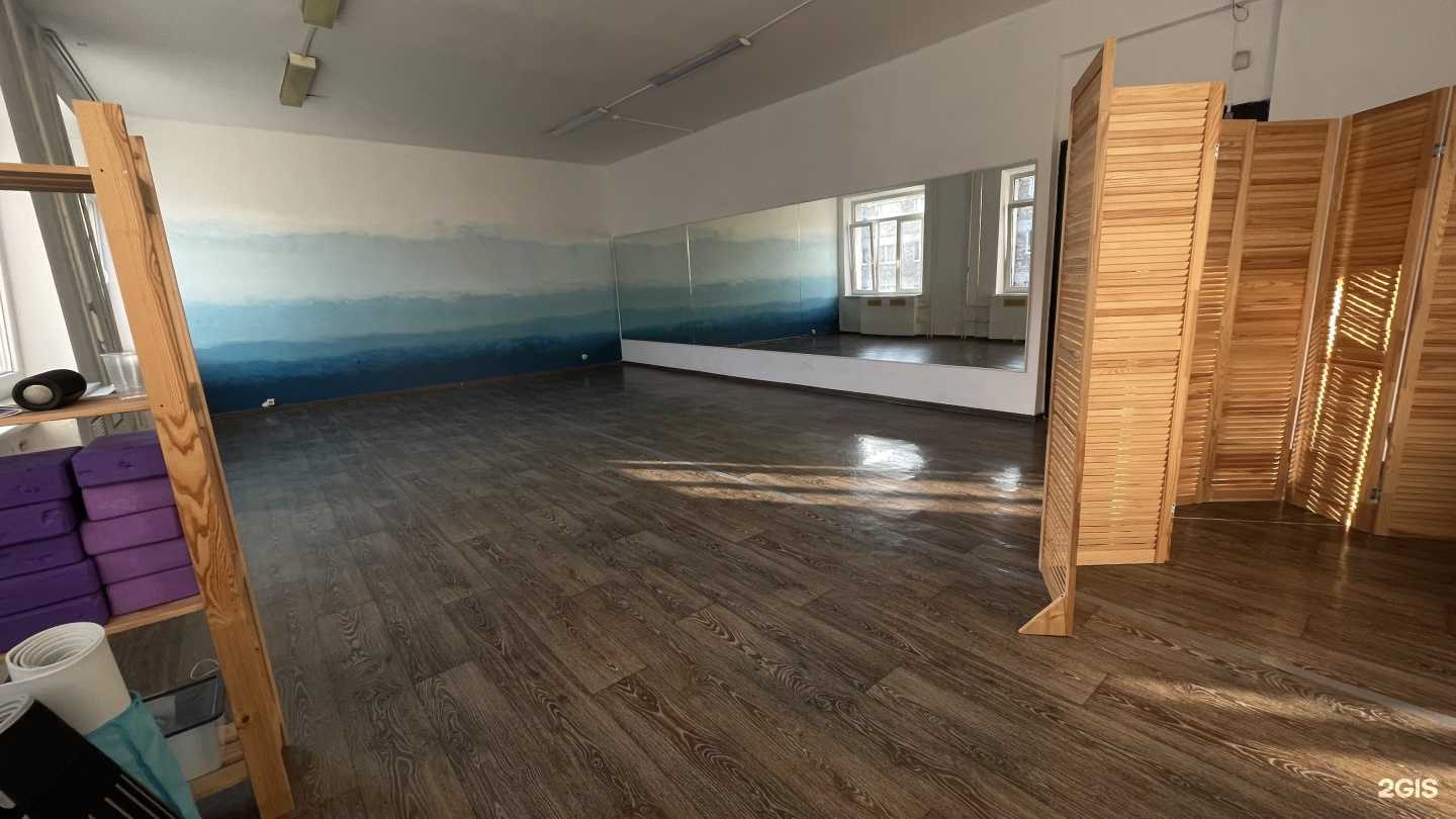 Отзывы на компанию Море в г. Калининград c фото