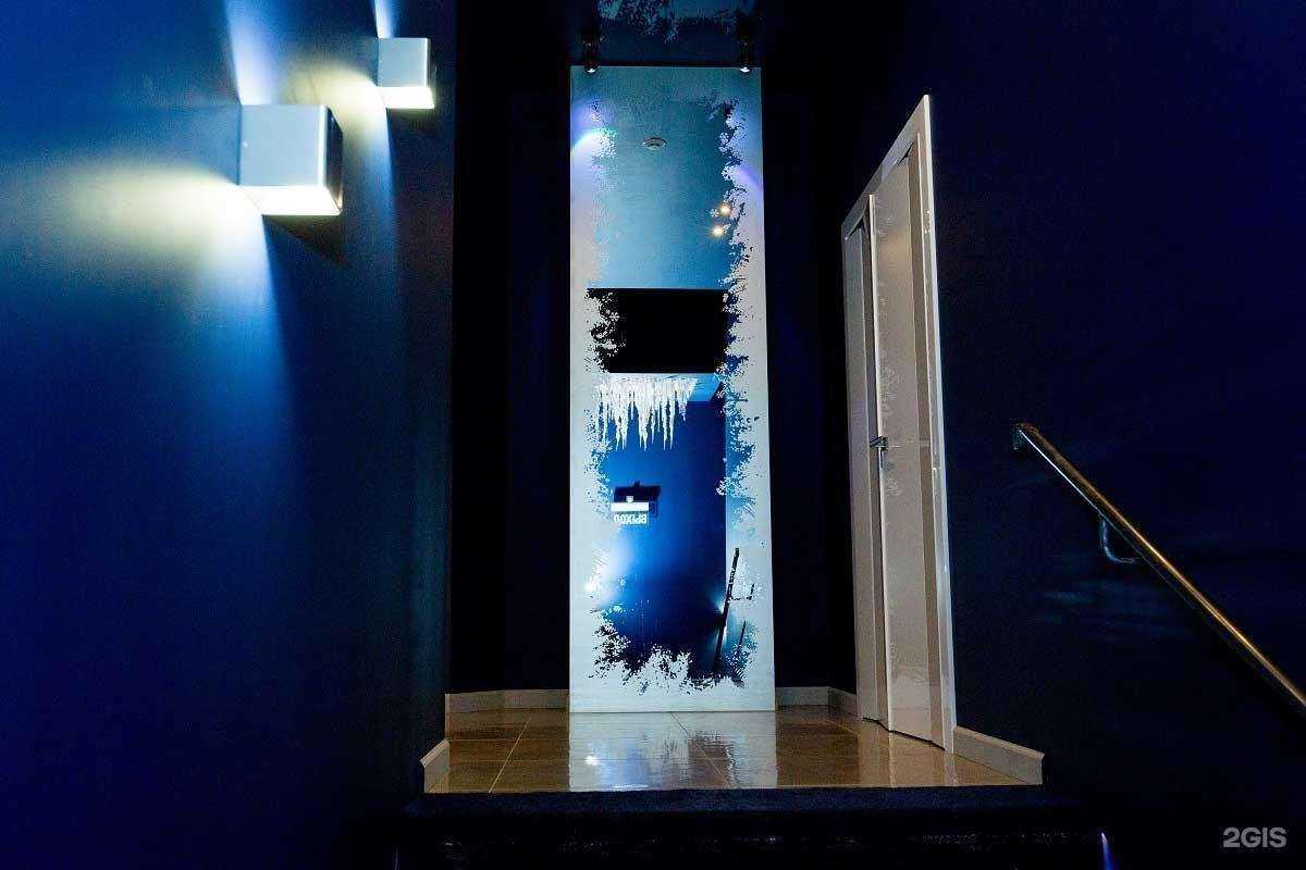 Отзывы на компанию Ziмa в Фрязине c фото