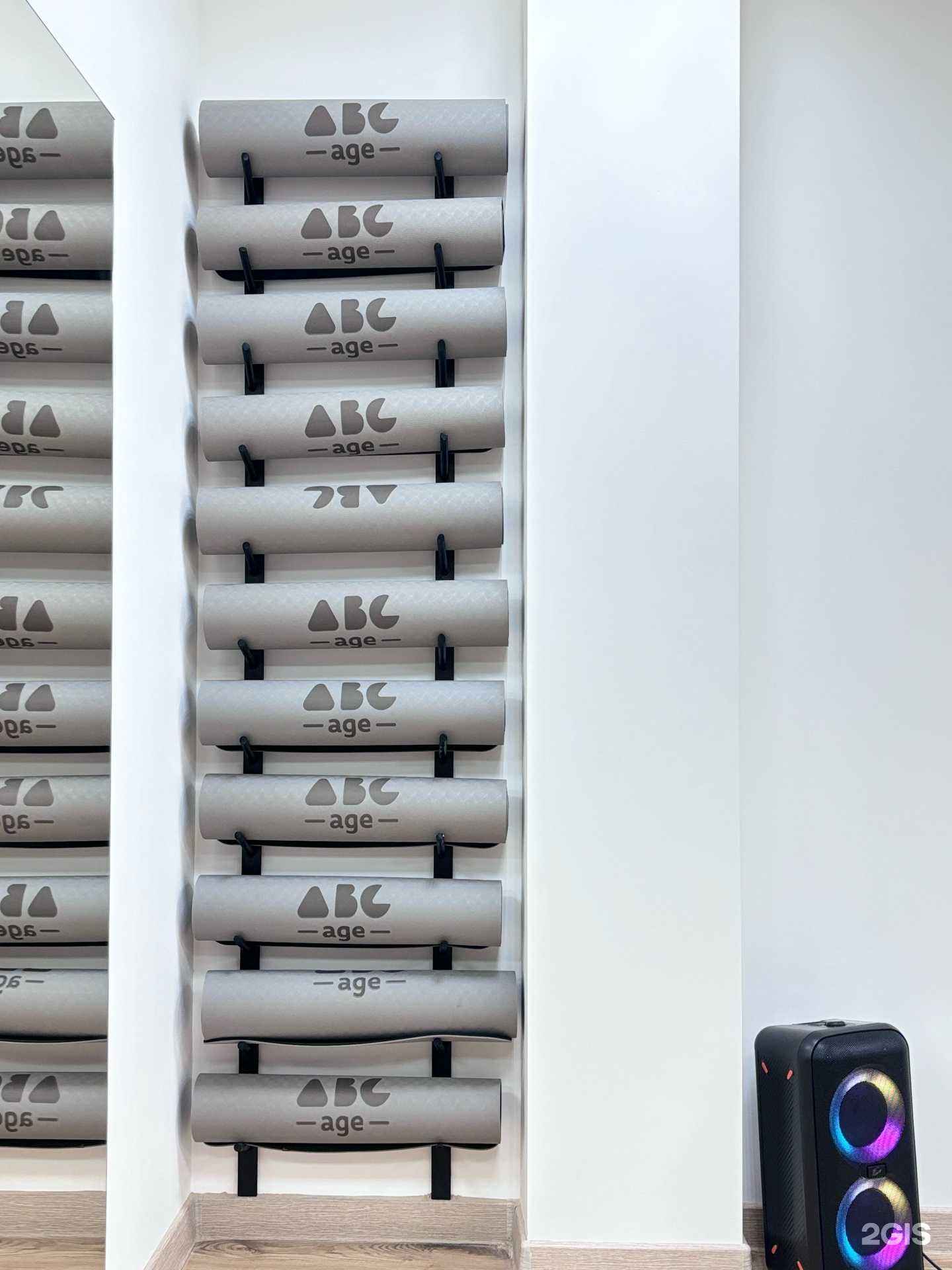 Отзывы на компанию Soul Team в г. Уфа c фото