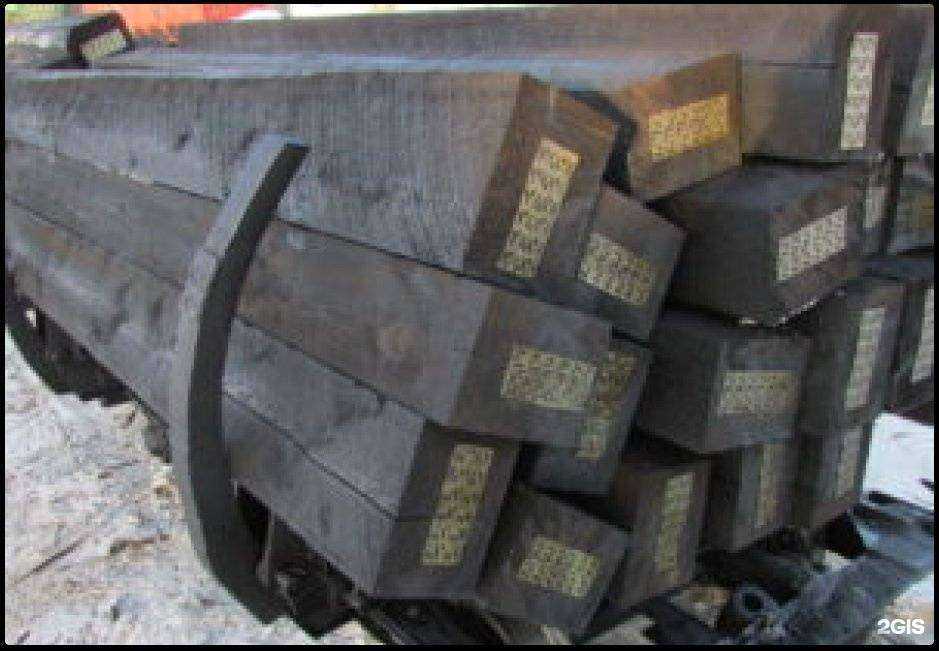 Отзывы на компанию Актра в г. Барнаул c фото