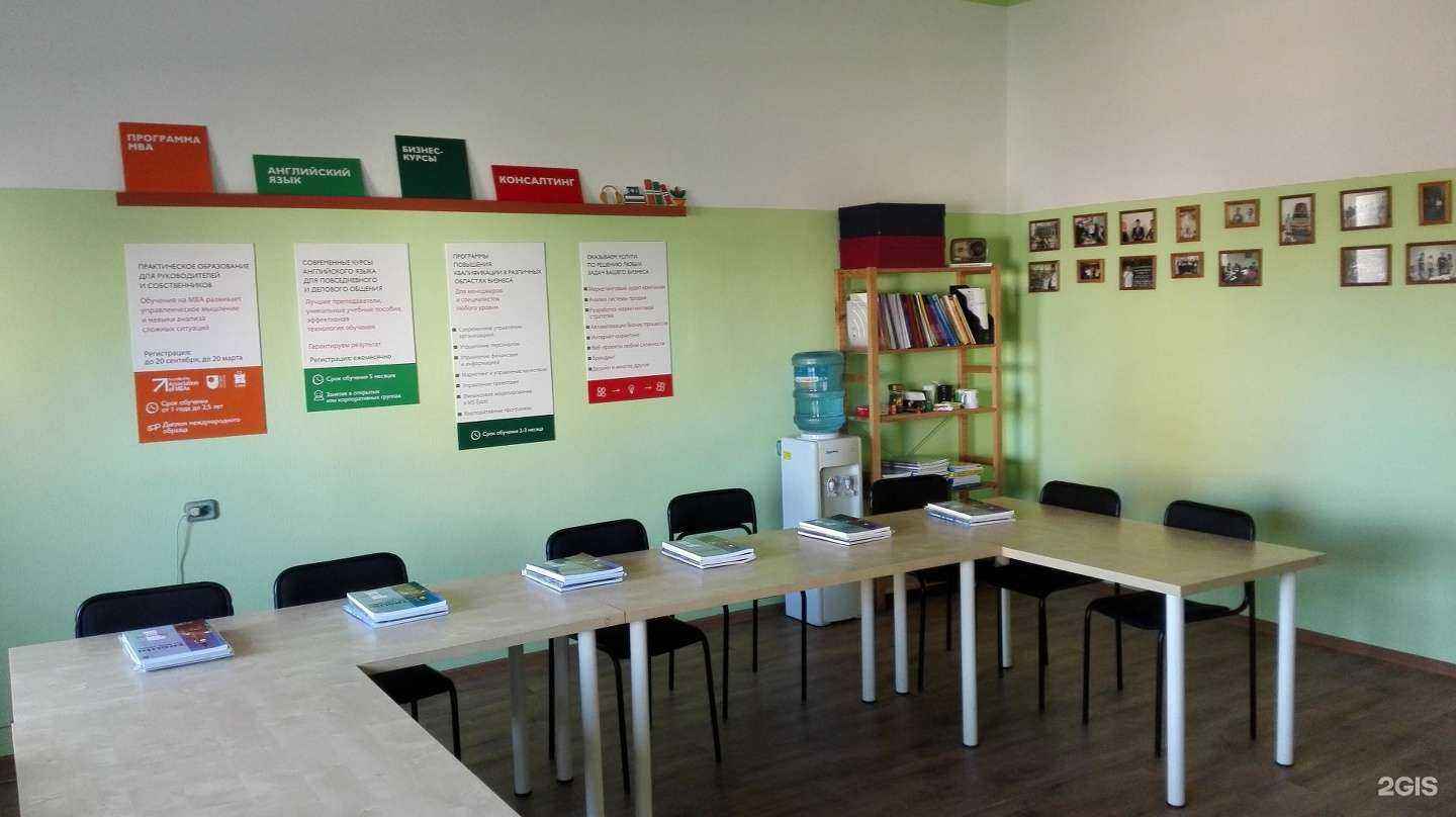 Отзывы на компанию Гончаров и партнеры в г. Ижевск c фото