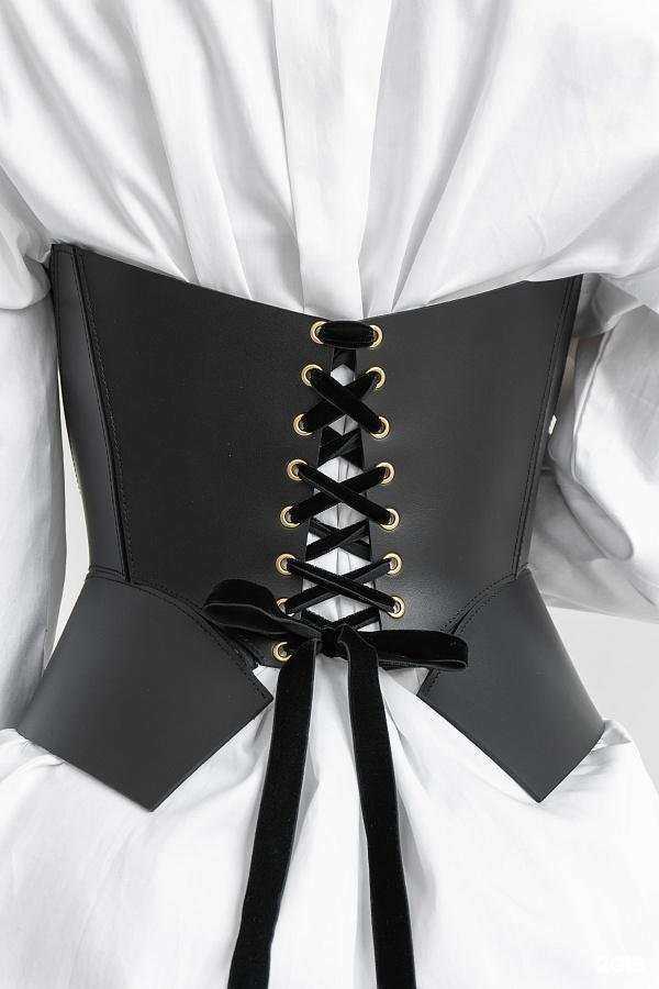 Отзывы на компанию Kobura в Иркутске c фото