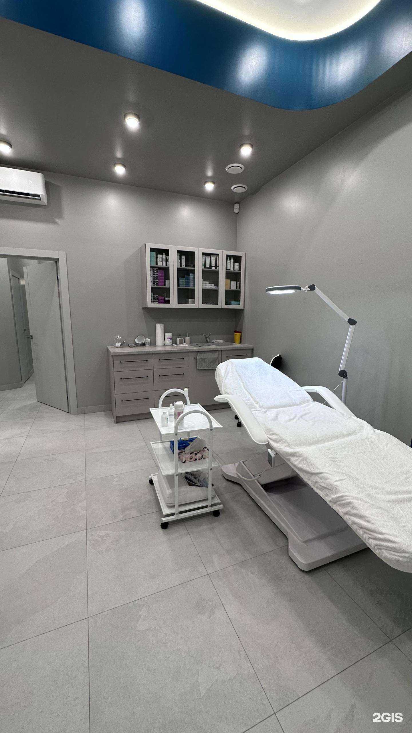 Отзывы на компанию Luv Clinique в Архангельске c фото