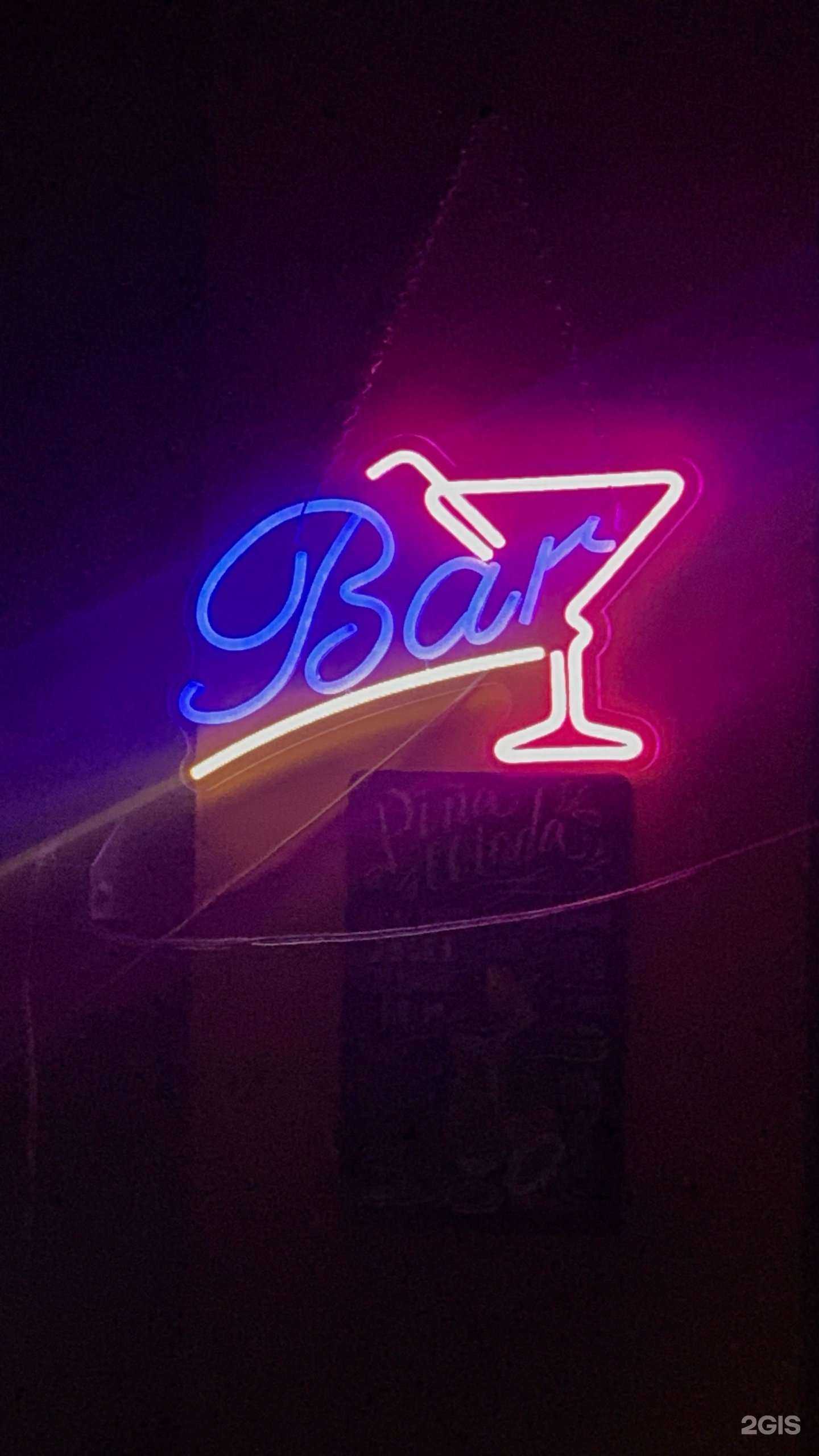 Отзывы на компанию  Куба в Тюмени c фото