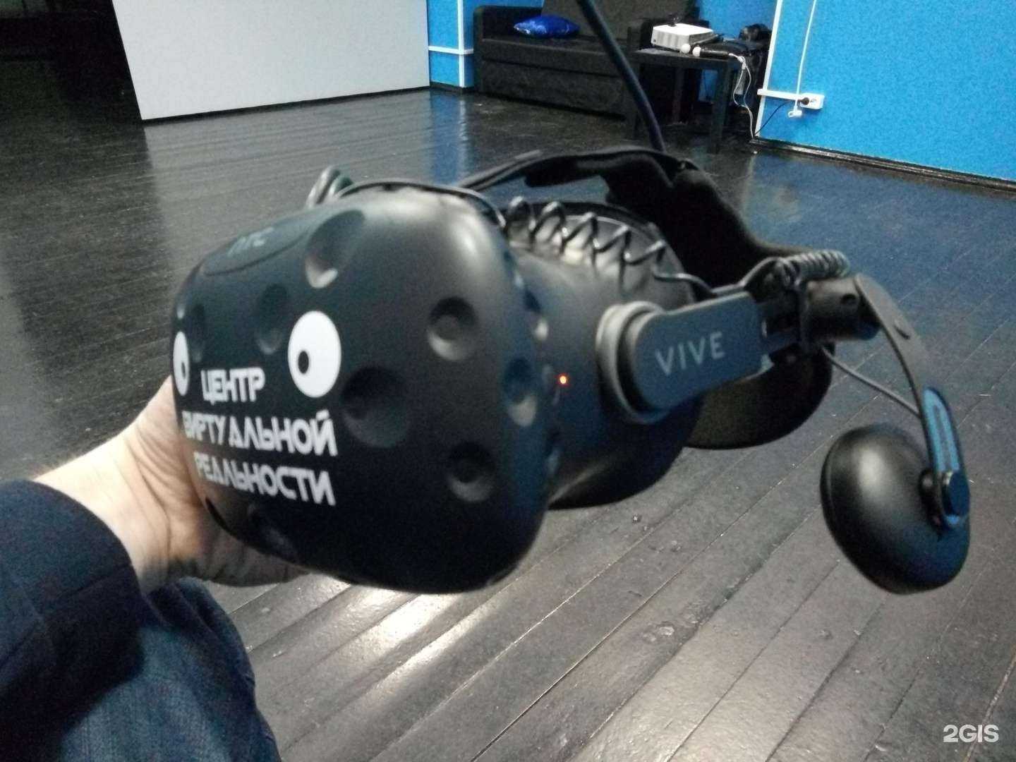 Отзывы на компанию Центральное ремонтно-строительное управление в г. Петрозаводск c фото