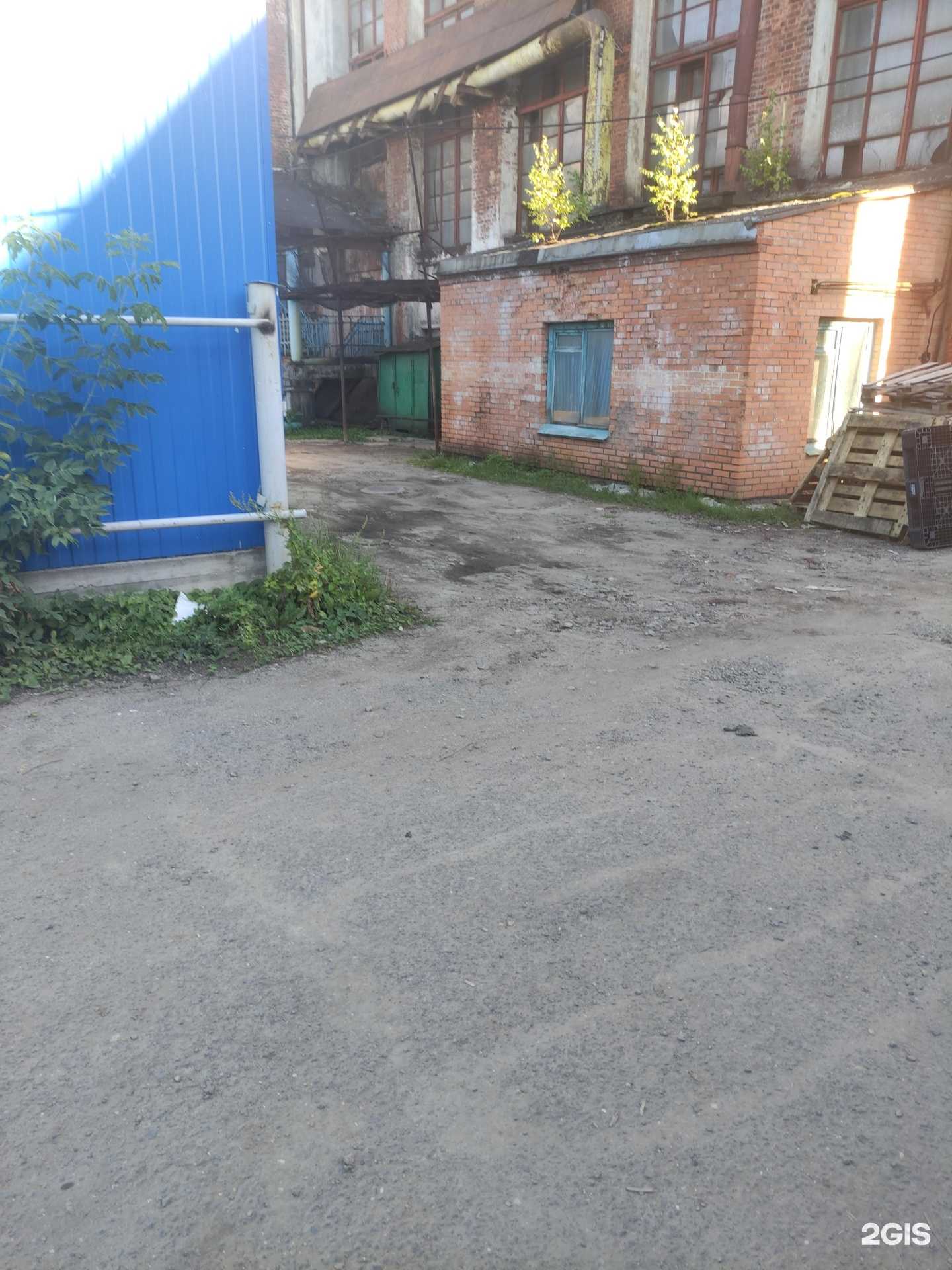 Отзывы на компанию Авто-лига в Ногинске c фото