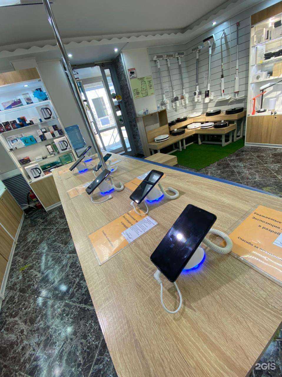 Отзывы на компанию Зурмаркет в г. Казань c фото