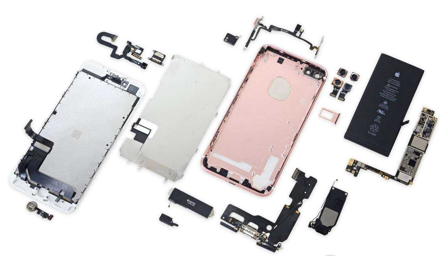 Отзывы на компанию Hirurg в Ноябрьске c фото