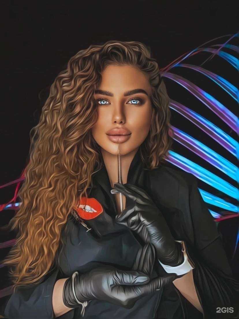 Отзывы на компанию Beauty Studio в Энгельсе c фото