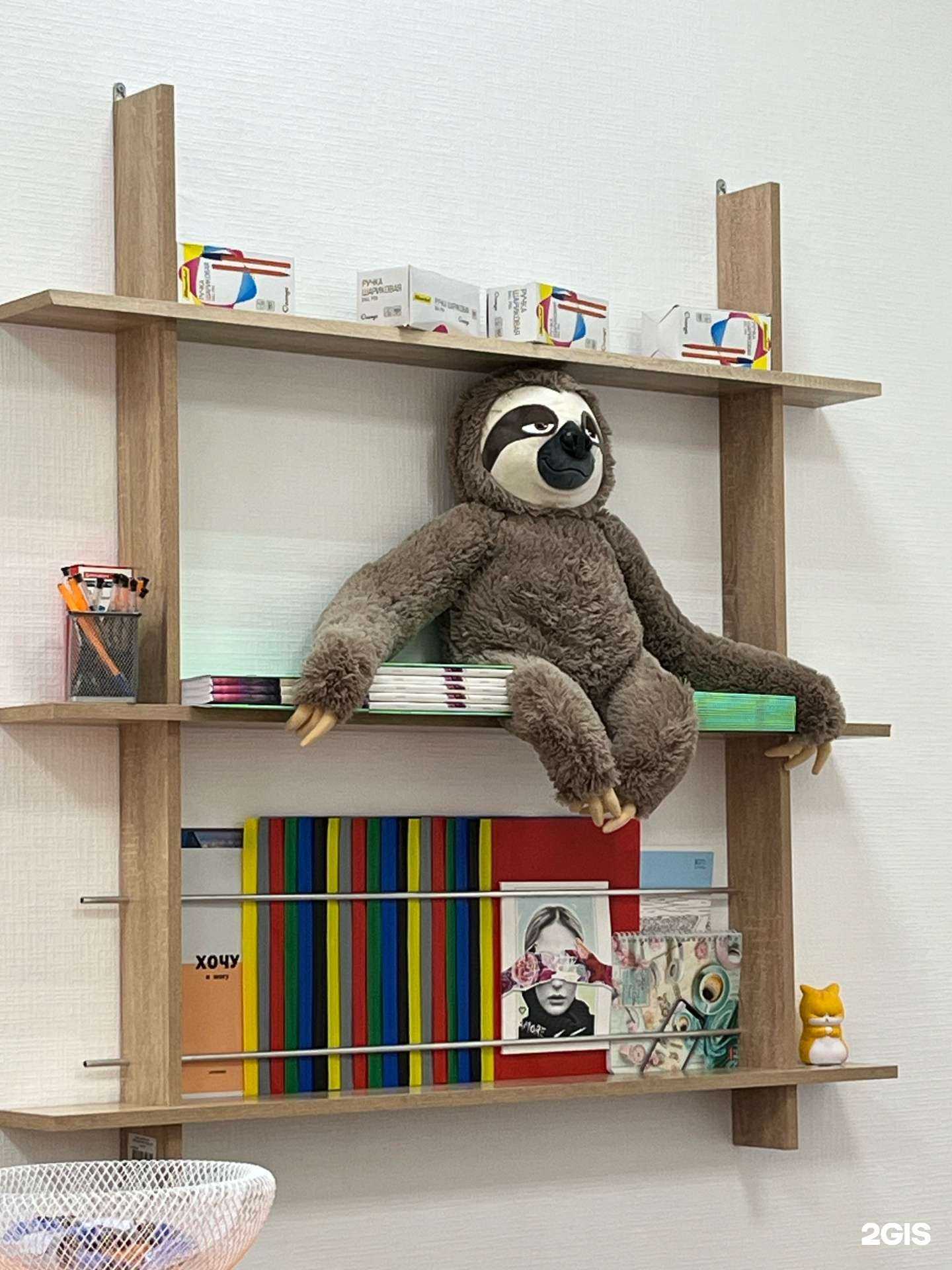 Отзывы на компанию Print house в г. Тюмень c фото