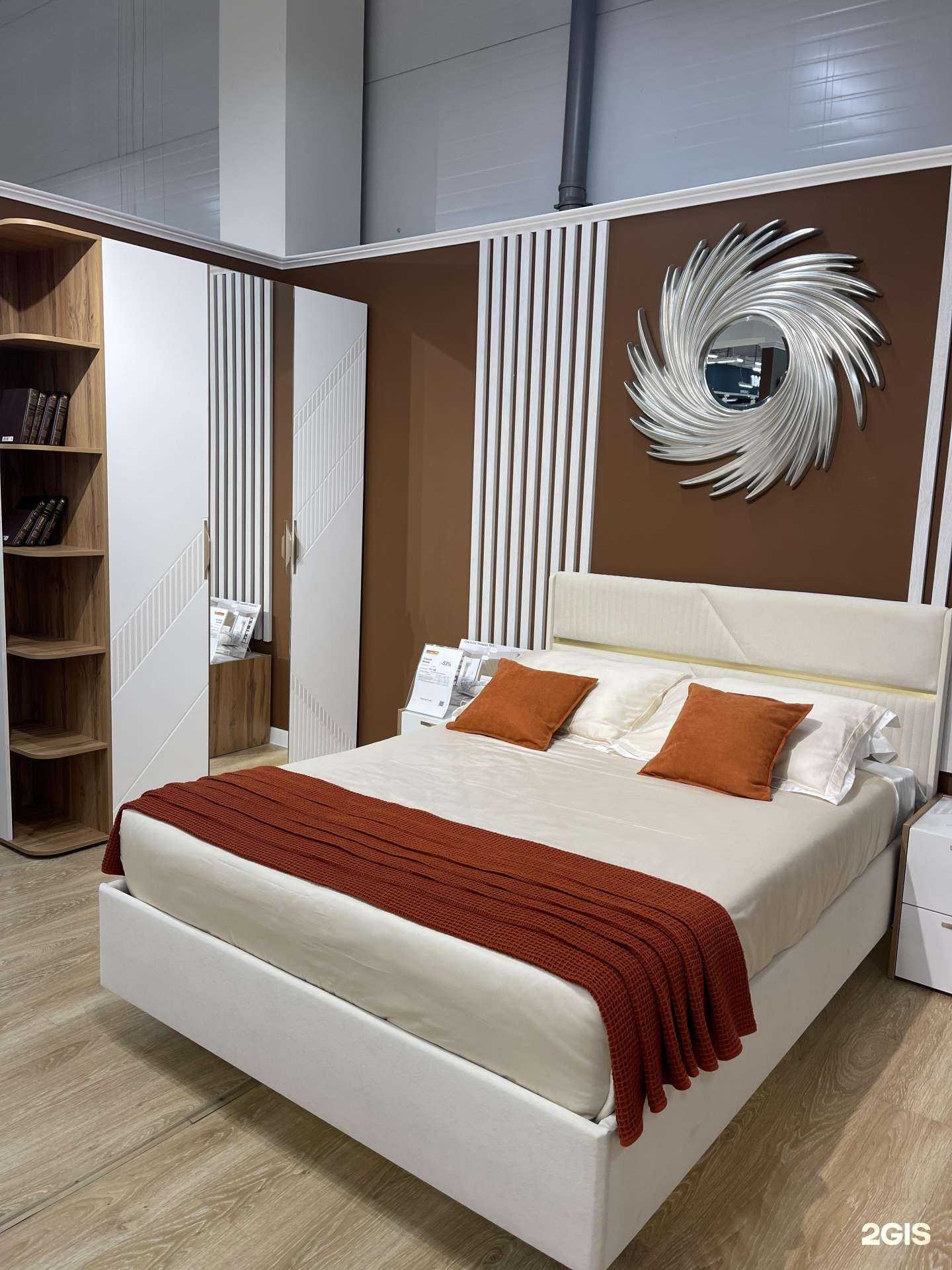 Отзывы на компанию Мебель для жизни  в Липецке c фото