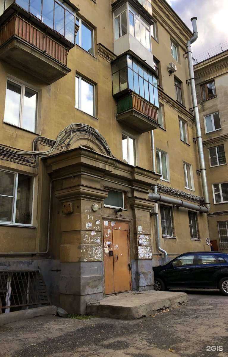 Отзывы на компанию Urban Paper в Магнитогорске c фото - фотография 2 из 2