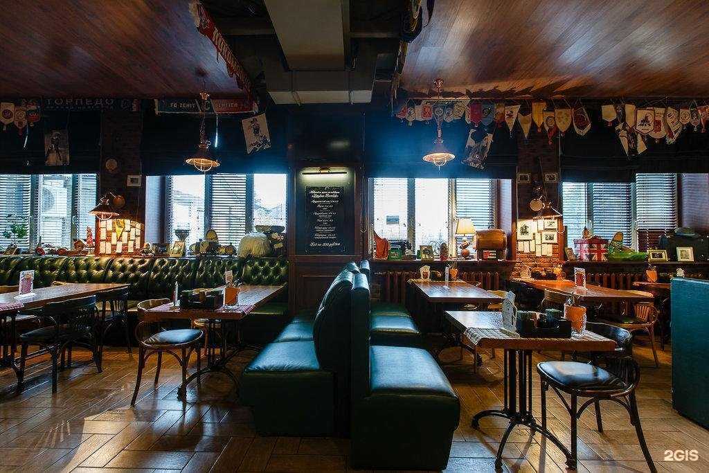 Отзывы на компанию Chelsea в г. Воскресенск c фото