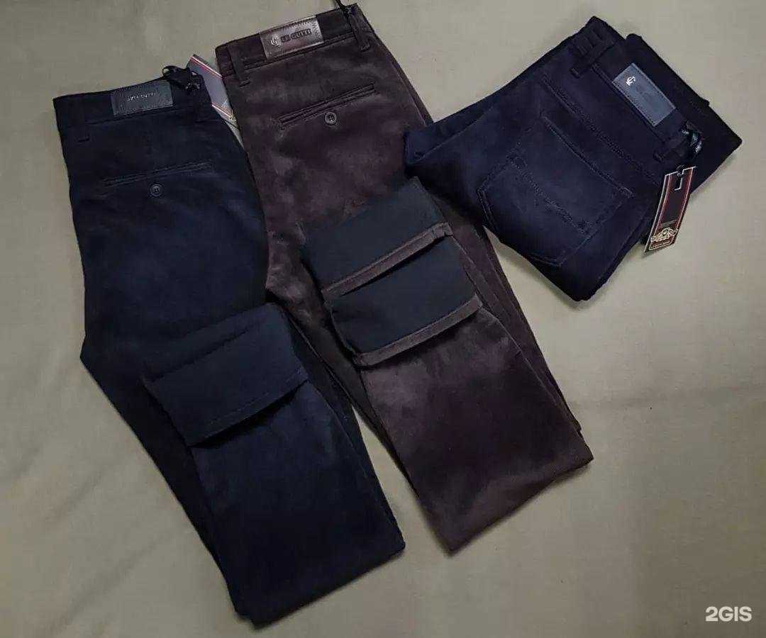 Отзывы на компанию VL Galant в г. Якутск c фото